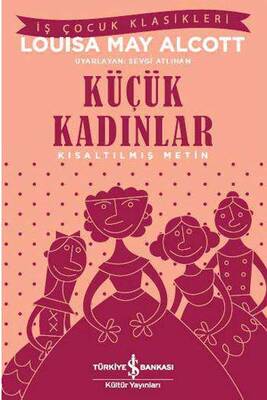 Yargı Yayınevi