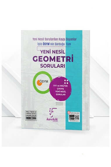 Yargı Yayınevi