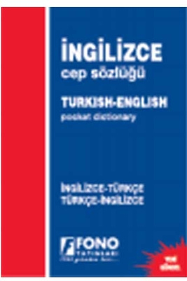 Yargı Yayınevi
