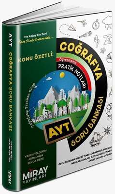 Yargı Yayınevi