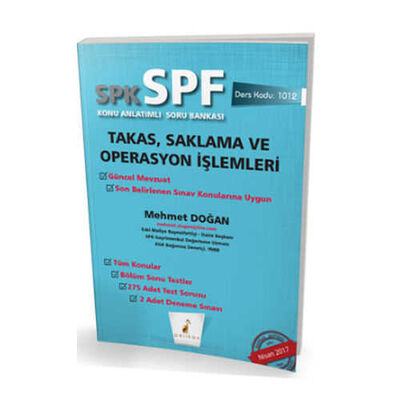 Yargı Yayınevi