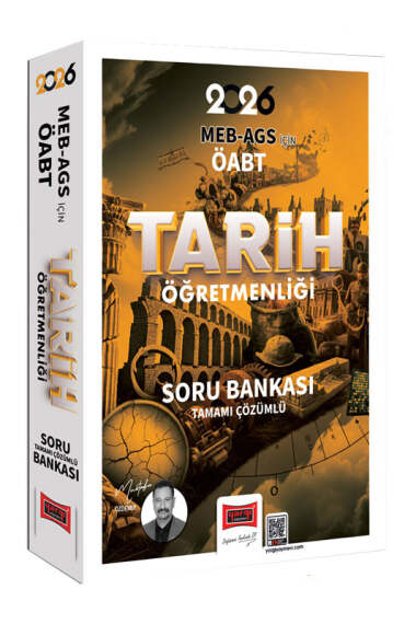 Yargı Yayınevi