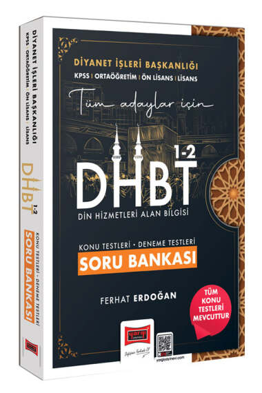 Yargı Yayınevi