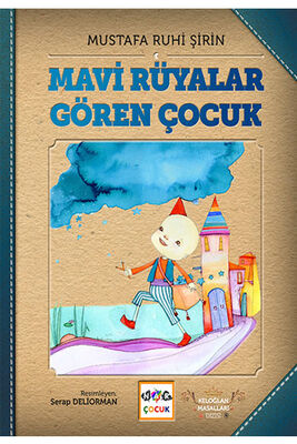 Yargı Yayınevi
