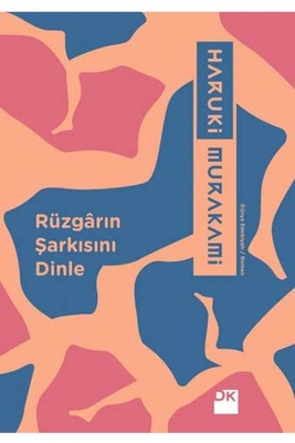 Yargı Yayınevi
