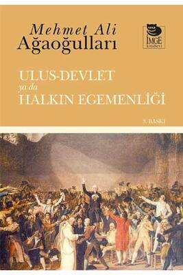 Yargı Yayınevi