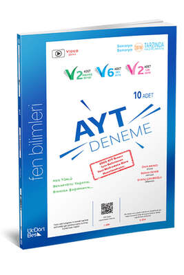 Yargı Yayınevi