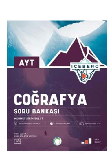 Yargı Yayınevi