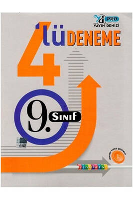 Yargı Yayınevi