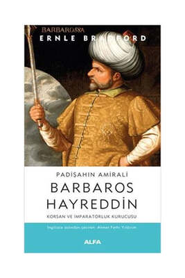 Yargı Yayınevi