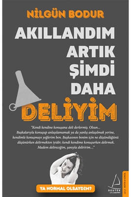 Yargı Yayınevi