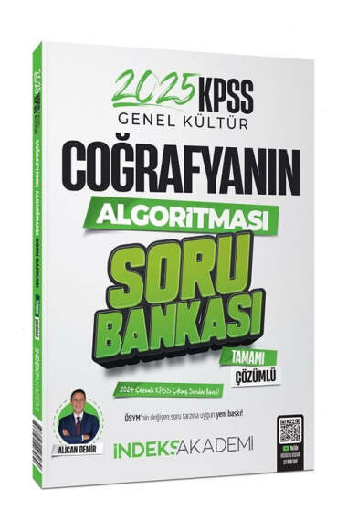 Yargı Yayınevi