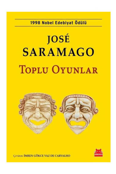 Yargı Yayınevi