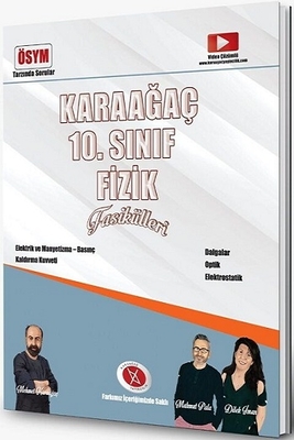 Yargı Yayınevi