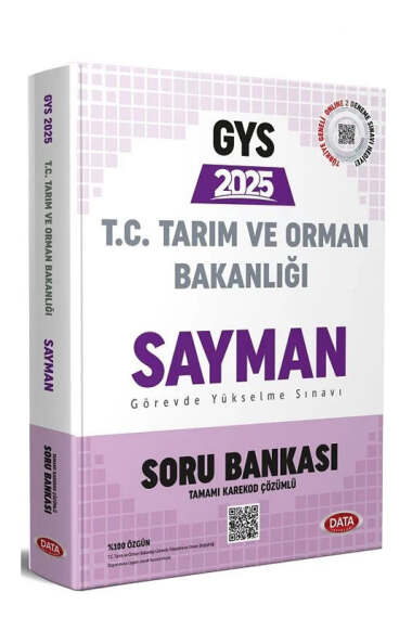 Yargı Yayınevi