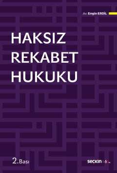 Yargı Yayınevi