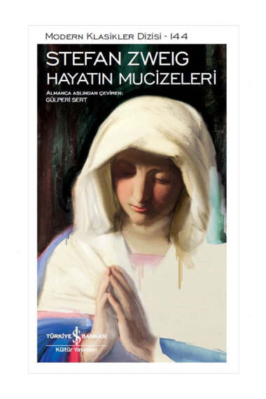 Yargı Yayınevi