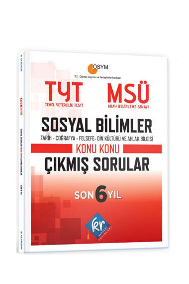 Yargı Yayınevi