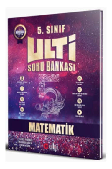 Yargı Yayınevi