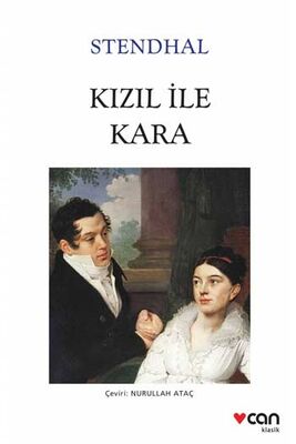 Yargı Yayınevi