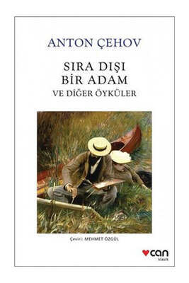 Yargı Yayınevi