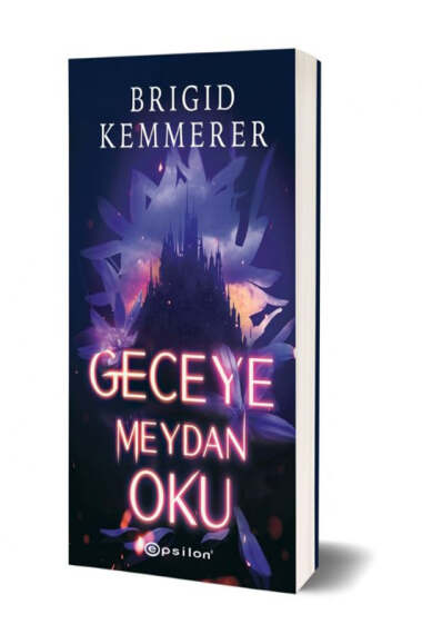 Yargı Yayınevi