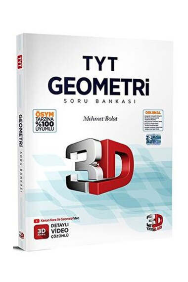 Yargı Yayınevi