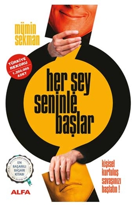 Yargı Yayınevi