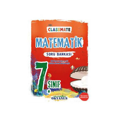 Yargı Yayınevi
