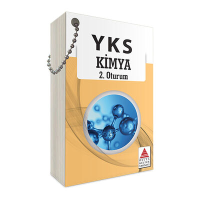 Yargı Yayınevi