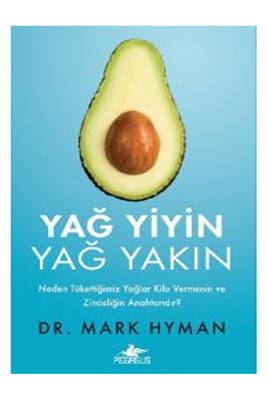 Yargı Yayınevi