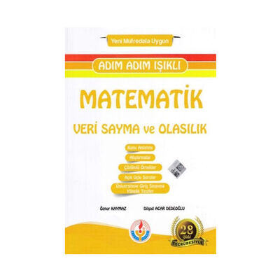 Yargı Yayınevi