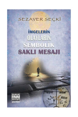 Yargı Yayınevi