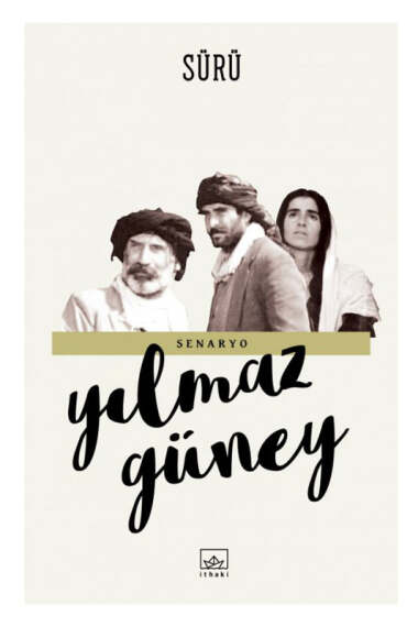 Yargı Yayınevi