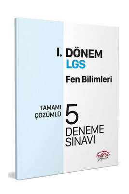 Yargı Yayınevi
