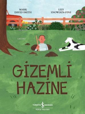 Yargı Yayınevi