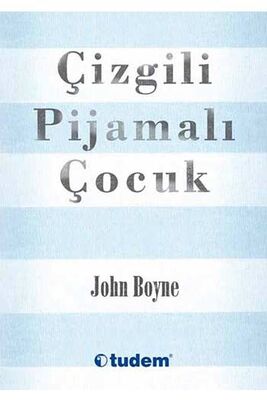Yargı Yayınevi