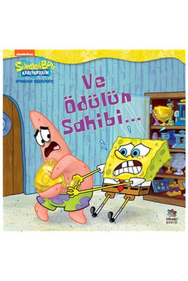 Yargı Yayınevi