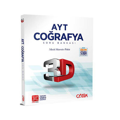 Yargı Yayınevi