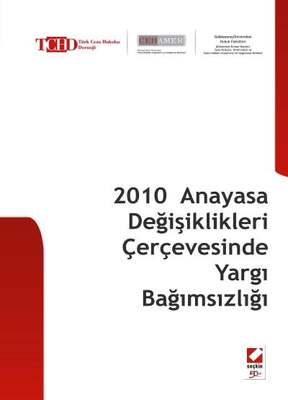 Yargı Yayınevi