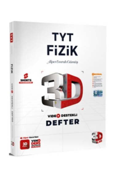 Yargı Yayınevi
