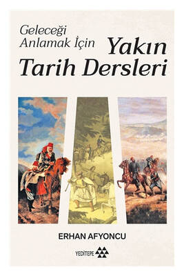Yargı Yayınevi