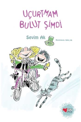 Yargı Yayınevi