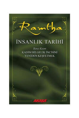 Yargı Yayınevi
