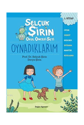 Yargı Yayınevi