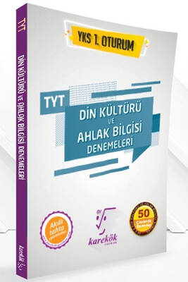 Yargı Yayınevi