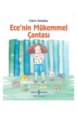 Yargı Yayınevi