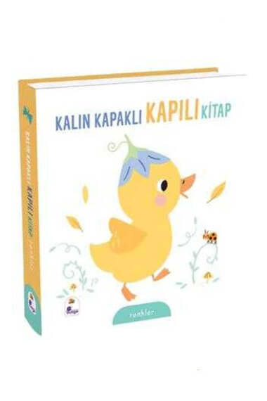 Yargı Yayınevi