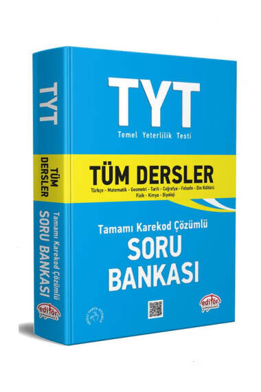 Yargı Yayınevi