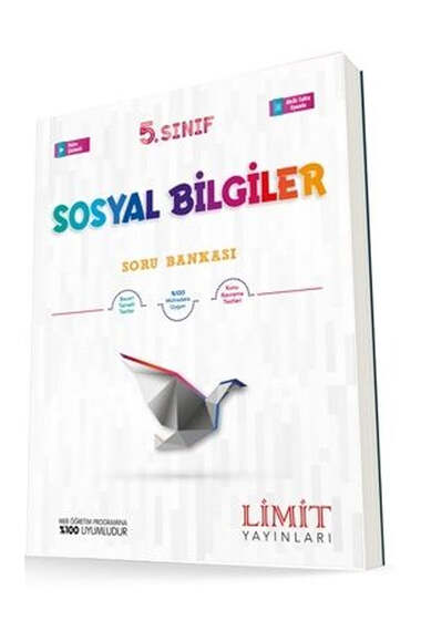 Yargı Yayınevi